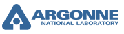 Argonne National Laboratory