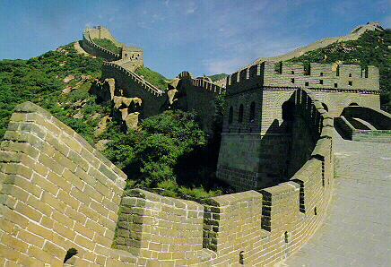 File:Great Wall - 29075955338.jpg - Wikimedia Commons