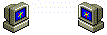 Comments graphic