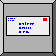 Mail graphic