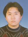 Photo of Songquing Lu