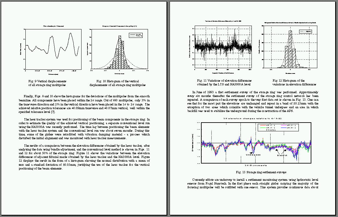 Example 3