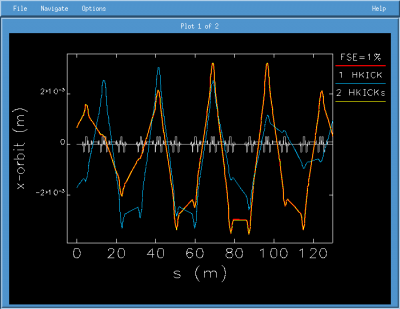 Screenshot-MPL Outboard Driver-150.png