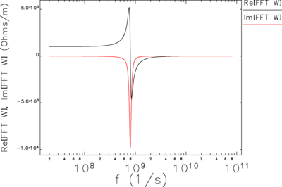 impedance.png