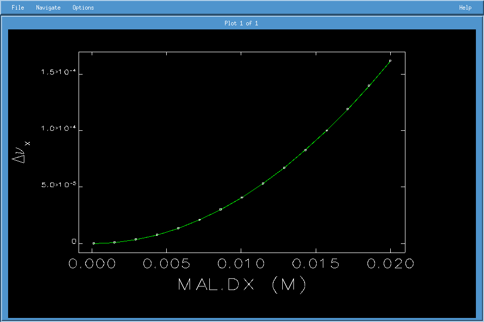 Screenshot-MPL Outboard Driver-181.png