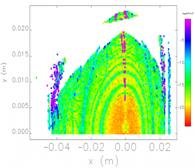 elegant.png (153.19 KiB) Viewed 11501 times elegant.png