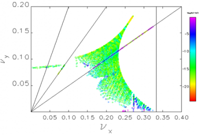 elegant2.png (52.15 KiB) Viewed 11522 times elegant2.png