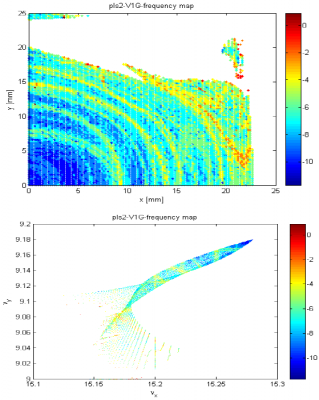 AT.png (102.99 KiB) Viewed 11509 times AT.png