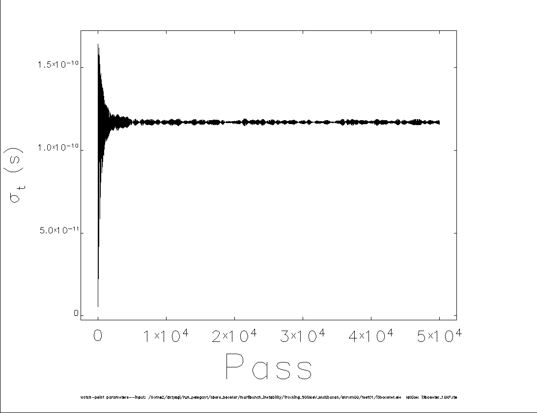 i3booster.wp0001.png