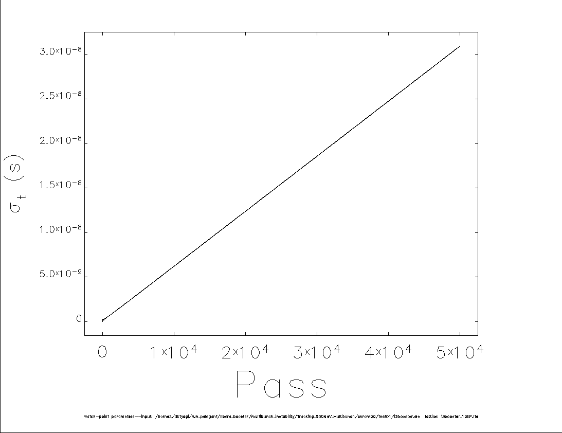 i3booster.wp0499.png