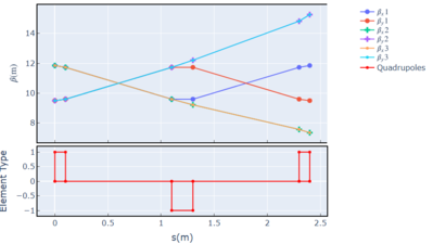 Screenshot 2025-04-15 205846.png (41.3 KiB) Viewed 48428 times Screenshot 2025-04-15 205846.png