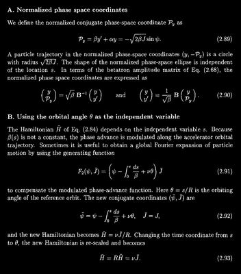 98812ce7-8830-43dc-ba3e-c9c5d2df1de6.png