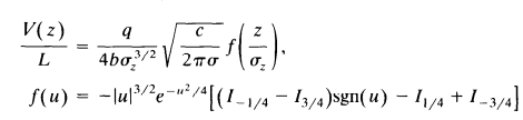 formula.png