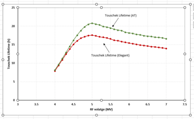 Screenshot 2026-02-27 170251.png