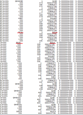 RFcav.png (42.16 KiB) Viewed 9706 times RFcav.png