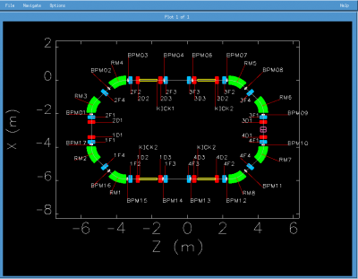 Damping Ring.png