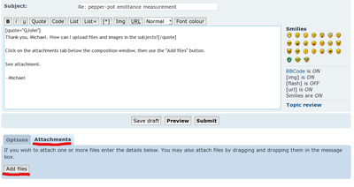 Screenshot-1.png