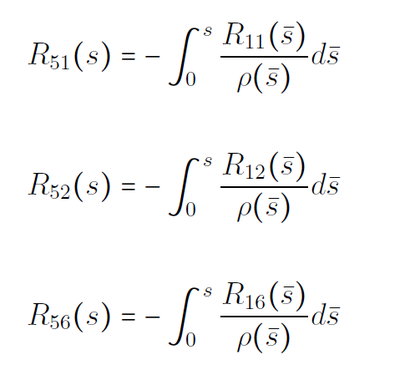 definitions.png